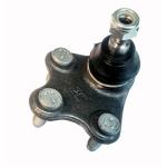 ROTULA DE SUSPENSION NAKATA N1075