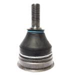 ROTULA DE SUSPENSION NAKATA N1083