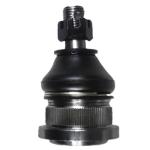 ROTULA DE SUSPENSION NAKATA N10993