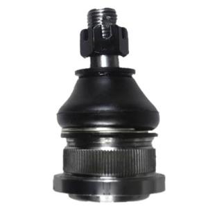 ROTULA DE SUSPENSION NAKATA N10993