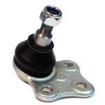 ROTULA DE SUSPENSION NAKATA N11008