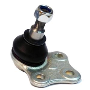 ROTULA DE SUSPENSION NAKATA N11008