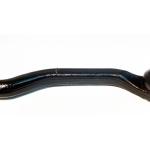 EXTREMO DE DIRECCION NAKATA N11009