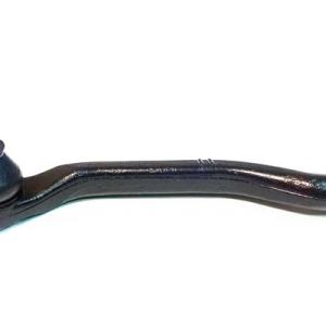 EXTREMO DE DIRECCION NAKATA N11010