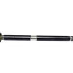 ARTICULACION AXIAL PRECAP NAKATA N11011