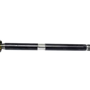ARTICULACION AXIAL PRECAP NAKATA N11011