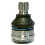 ROTULA DE SUSPENSION NAKATA N11021