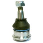 ROTULA DE SUSPENSION NAKATA N11022