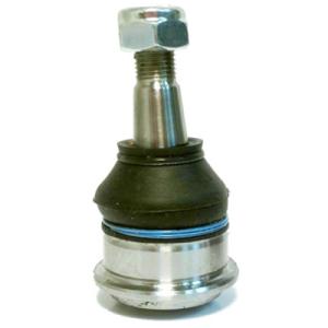 ROTULA DE SUSPENSION NAKATA N11022