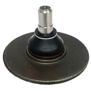 ROTULA DE SUSPENSION NAKATA N11023