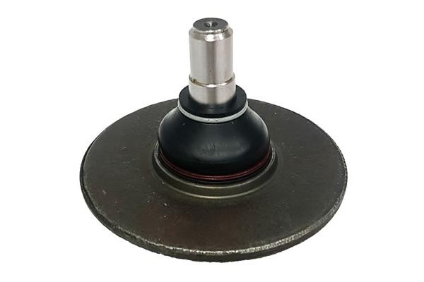 ROTULA DE SUSPENSION NAKATA N11023