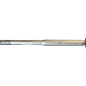 ARTICULACION AXIAL PRECAP NAKATA N11030