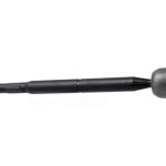 ARTICULACION AXIAL PRECAP NAKATA N11918