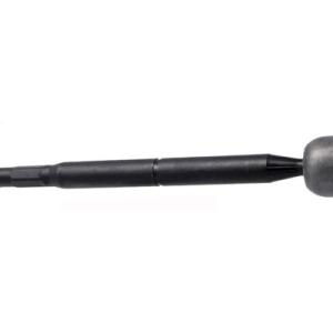ARTICULACION AXIAL PRECAP NAKATA N11918