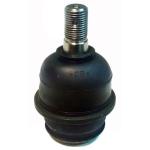 ROTULA DE SUSPENSION NAKATA N11932