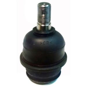 ROTULA DE SUSPENSION NAKATA N11932