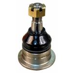 ROTULA DE SUSPENSION NAKATA N11933