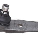 ROTULA DE SUSPENSION NAKATA N151