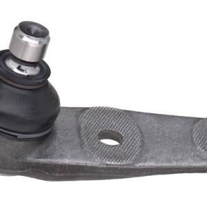 ROTULA DE SUSPENSION NAKATA N151