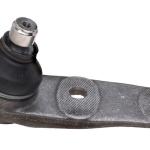 ROTULA DE SUSPENSION NAKATA N152