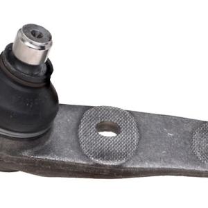 ROTULA DE SUSPENSION NAKATA N152