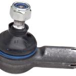 EXTREMO DE DIRECCION NAKATA N183