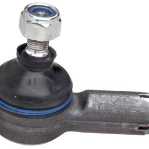 EXTREMO DE DIRECCION NAKATA N183