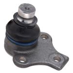 ROTULA DE SUSPENSION NAKATA N197