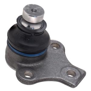 ROTULA DE SUSPENSION NAKATA N197