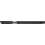 ARTICULACION AXIAL PRECAP NAKATA N2006