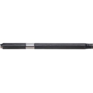 ARTICULACION AXIAL PRECAP NAKATA N2006