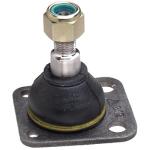 ROTULA DE SUSPENSION NAKATA N202