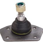 ROTULA DE SUSPENSION NAKATA N203