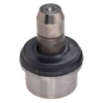 ROTULA DE SUSPENSION NAKATA N2039