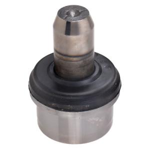 ROTULA DE SUSPENSION NAKATA N2039
