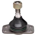 ROTULA DE SUSPENSION NAKATA N2067