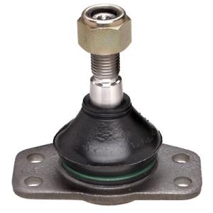 ROTULA DE SUSPENSION NAKATA N2067