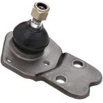 ROTULA DE SUSPENSION NAKATA N2069