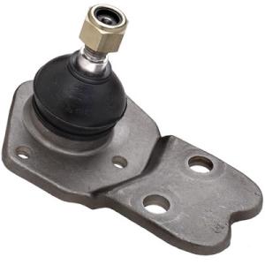 ROTULA DE SUSPENSION NAKATA N2069