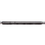 ARTICULACION AXIAL PRECAP NAKATA N2082