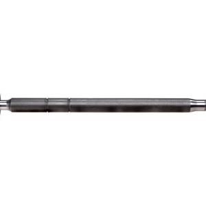 ARTICULACION AXIAL PRECAP NAKATA N2082