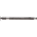 ARTICULACION AXIAL PRECAP NAKATA N2087