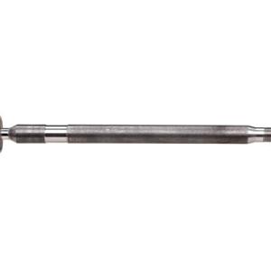 ARTICULACION AXIAL PRECAP NAKATA N2087