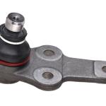 ROTULA DE SUSPENSION NAKATA N2089