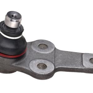 ROTULA DE SUSPENSION NAKATA N2089