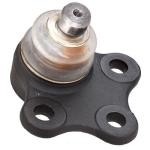 ROTULA DE SUSPENSION NAKATA N2092