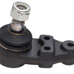 ROTULA DE SUSPENSION NAKATA N2095