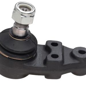 ROTULA DE SUSPENSION NAKATA N2095
