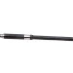 ARTICULACION AXIAL PRECAP NAKATA N2096
