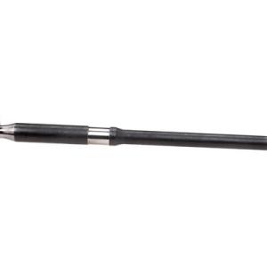 ARTICULACION AXIAL PRECAP NAKATA N2096